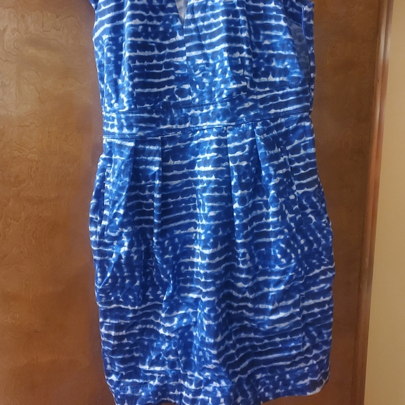 Calvin Klein Dress - Picture 3 of 3